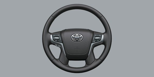 Noi-that-land-cruider-prado-1
