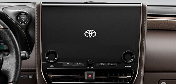 Noi-that-toyota-alphard-1