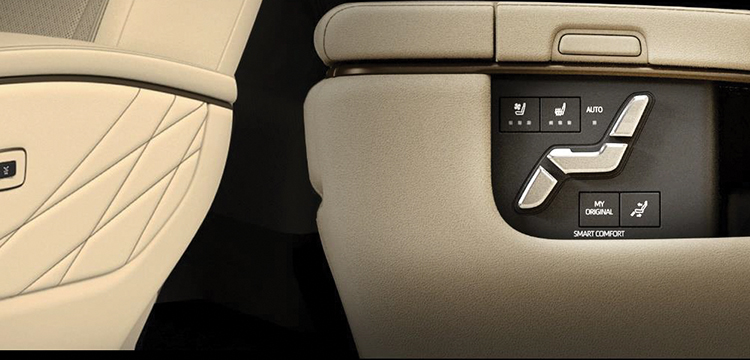 Noi-that-toyota-alphard-2