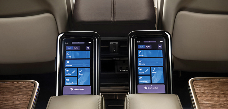Noi-that-toyota-alphard-3