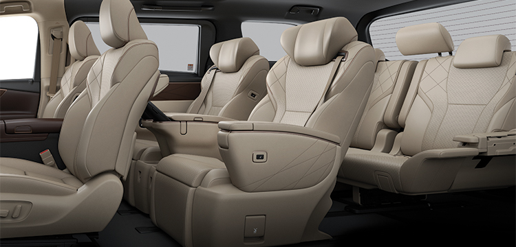 Noi-that-toyota-alphard