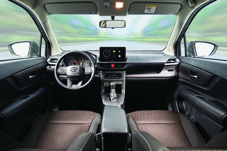 Noi-that-toyota-avanza-1