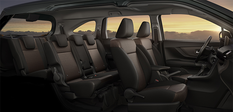 Noi-that-toyota-avanza-2