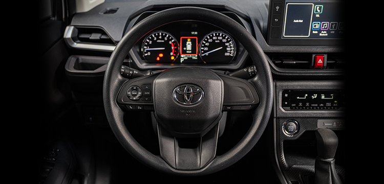 Noi-that-toyota-avanza-8