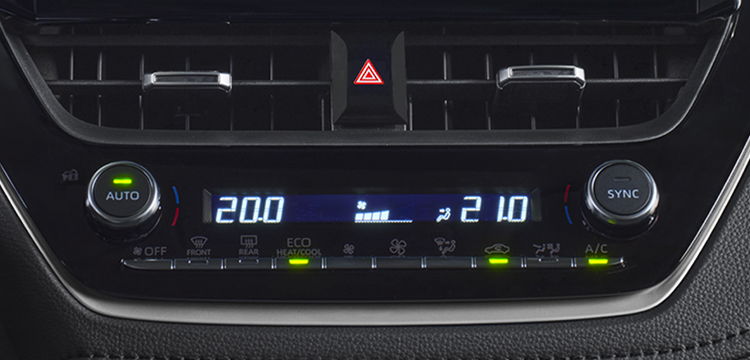 Noi-that-toyota-corolla-altis-5