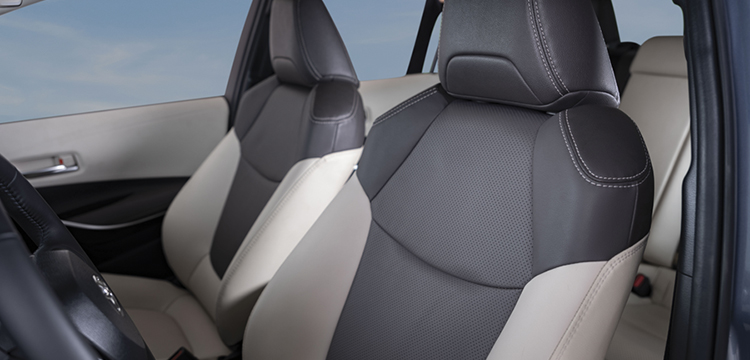 Noi-that-toyota-corolla-altis