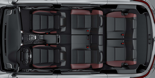 Noi-that-toyota-fortuner-4
