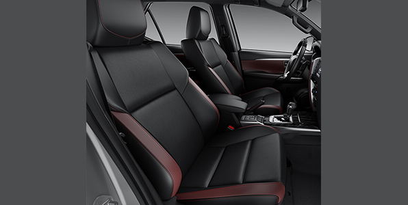 Noi-that-toyota-fortuner-5