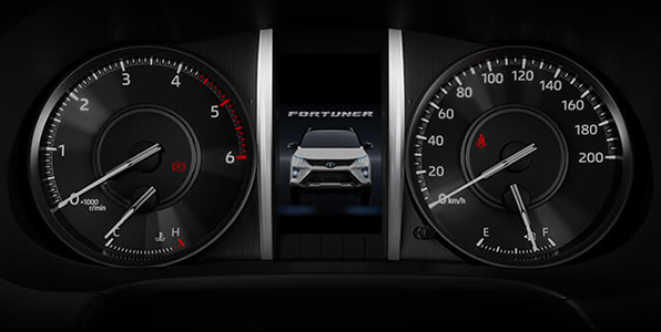 Noi-that-toyota-fortuner-6