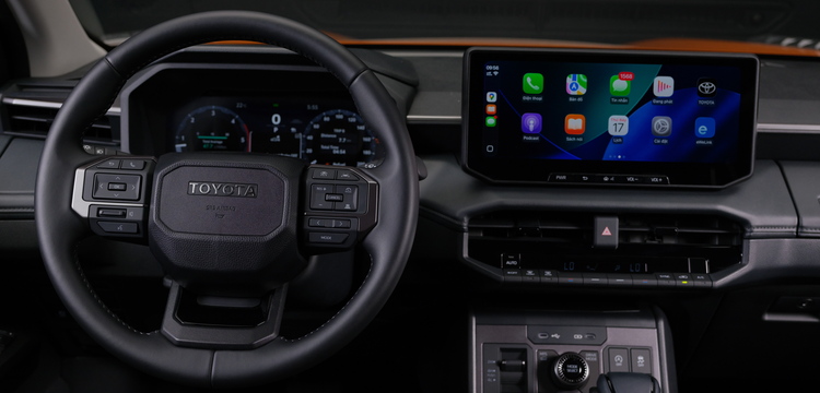 noi-that-toyota-hilux-1