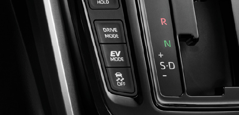 Noi-that-toyota-innova-cross-10