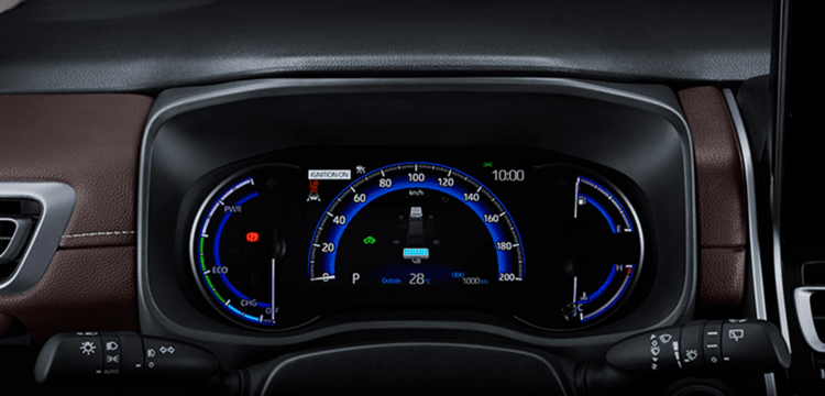 Noi-that-toyota-innova-cross-2