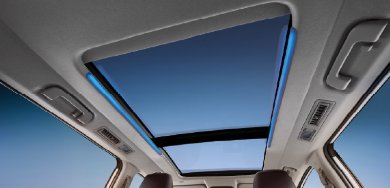 Noi-that-toyota-innova-cross-3