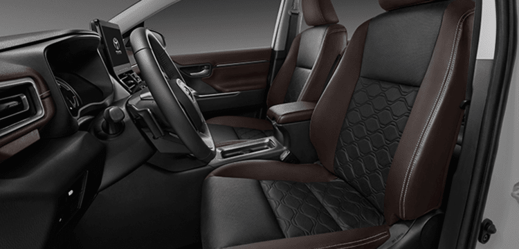 Noi-that-toyota-innova-cross-5