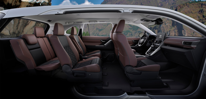 Noi-that-toyota-innova-cross-6