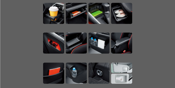 Noi-that-toyota-raize-3