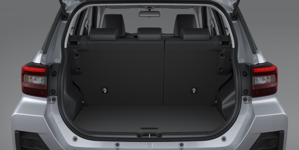 Noi-that-toyota-raize-4
