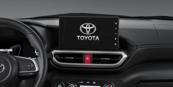 Noi-that-toyota-raize-5