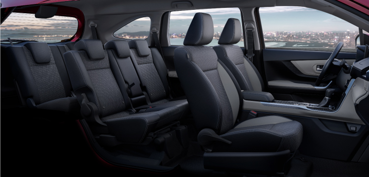 noi-that-toyota-veloz-cross-1
