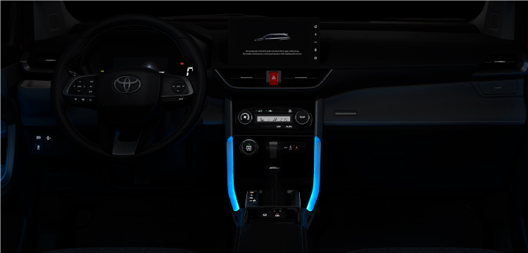 noi-that-toyota-veloz-cross-2