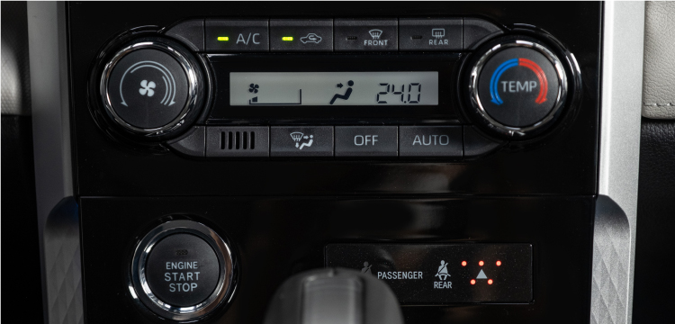 noi-that-toyota-veloz-cross-3