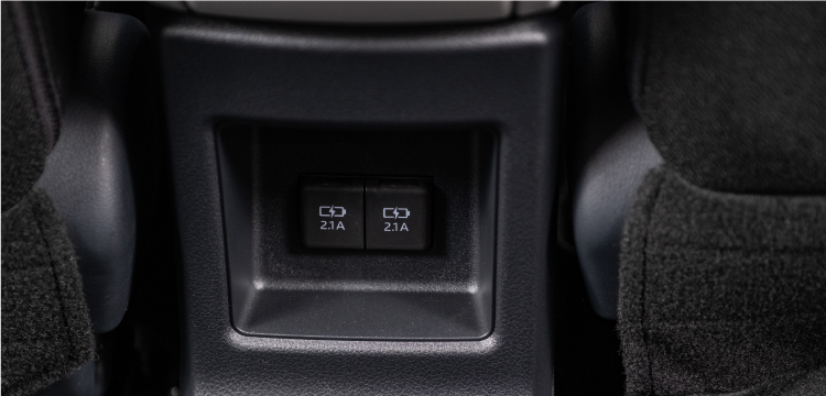 noi-that-toyota-veloz-cross-5