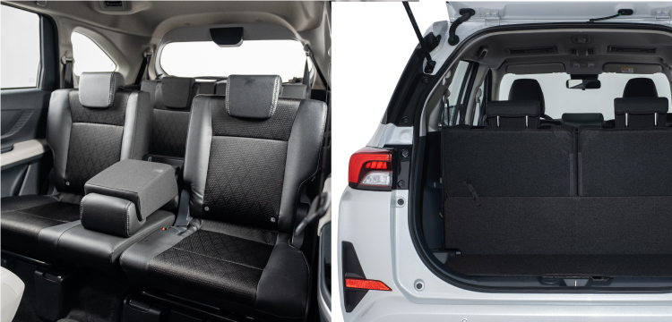 noi-that-toyota-veloz-cross-6