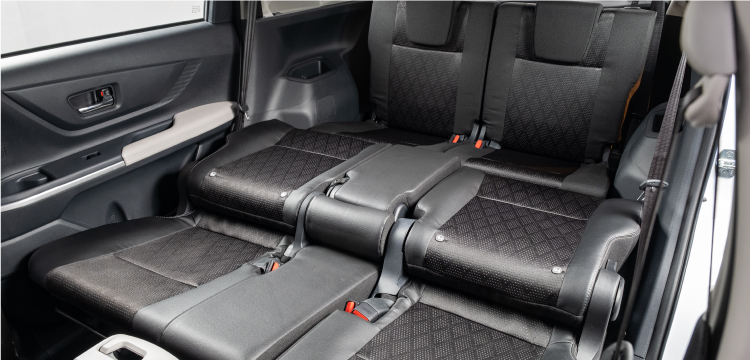 noi-that-toyota-veloz-cross-7