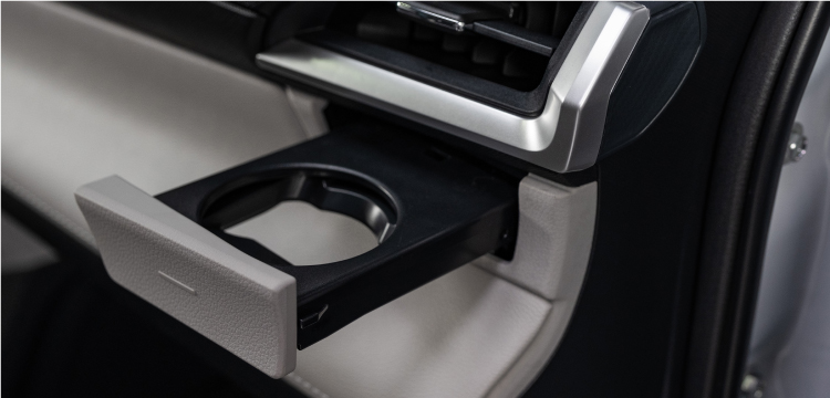 noi-that-toyota-veloz-cross-8