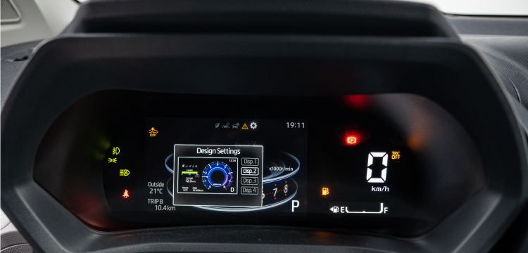 noi-that-toyota-veloz-cross