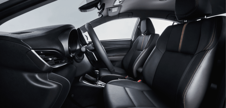 Noi-that-toyota-vios-2