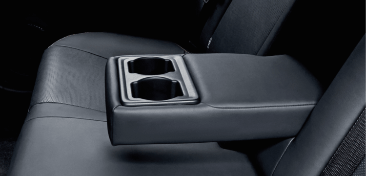 Noi-that-toyota-vios-3