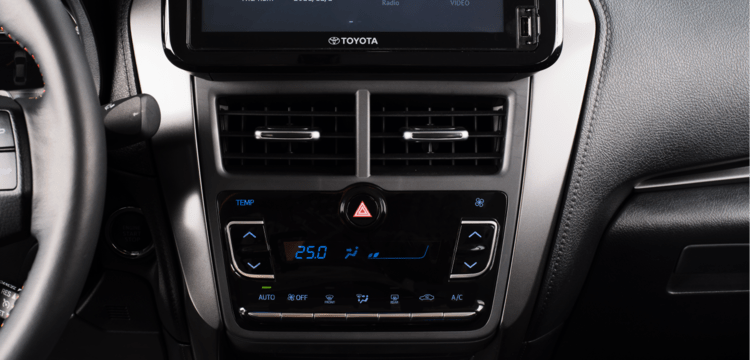 Noi-that-toyota-vios-4