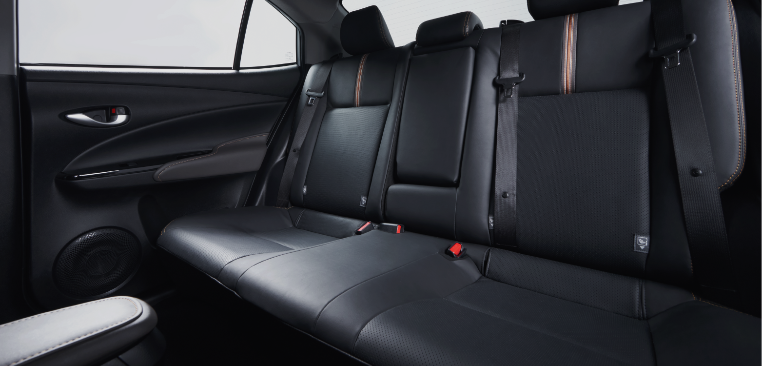 Noi-that-toyota-vios-7