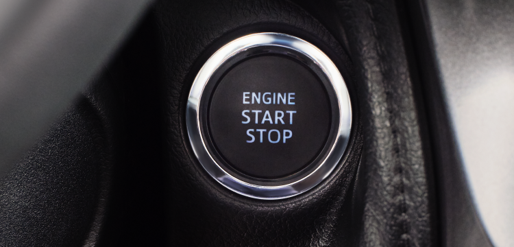 Noi-that-toyota-vios-8