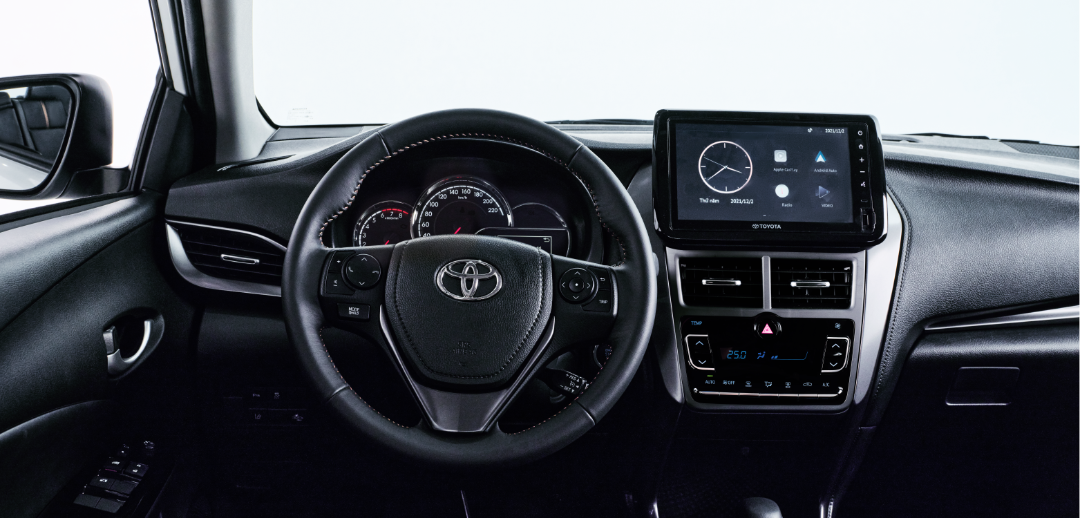 Noi-that-toyota-vios