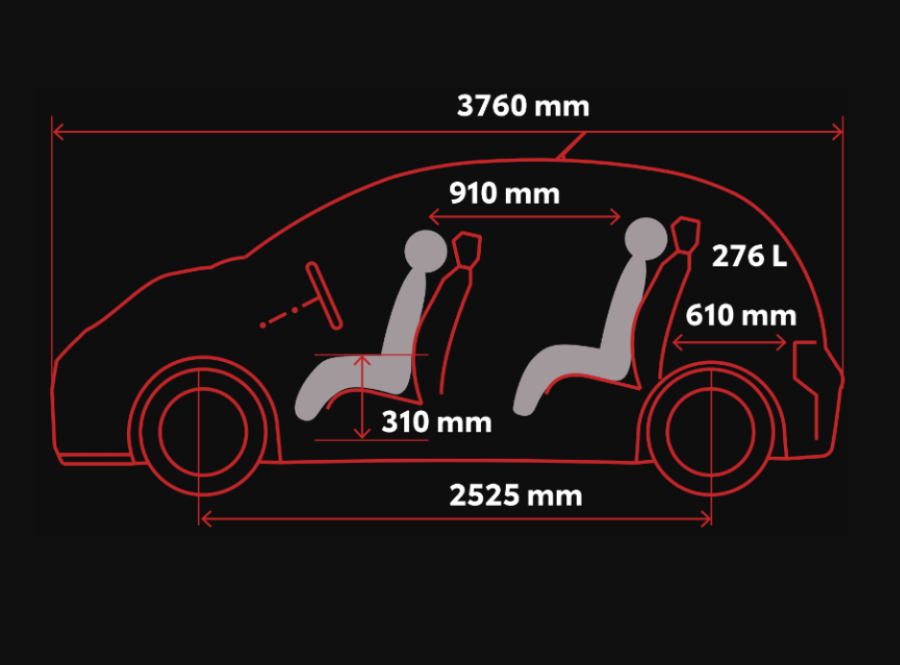 Noi-that-toyota-wigo-1