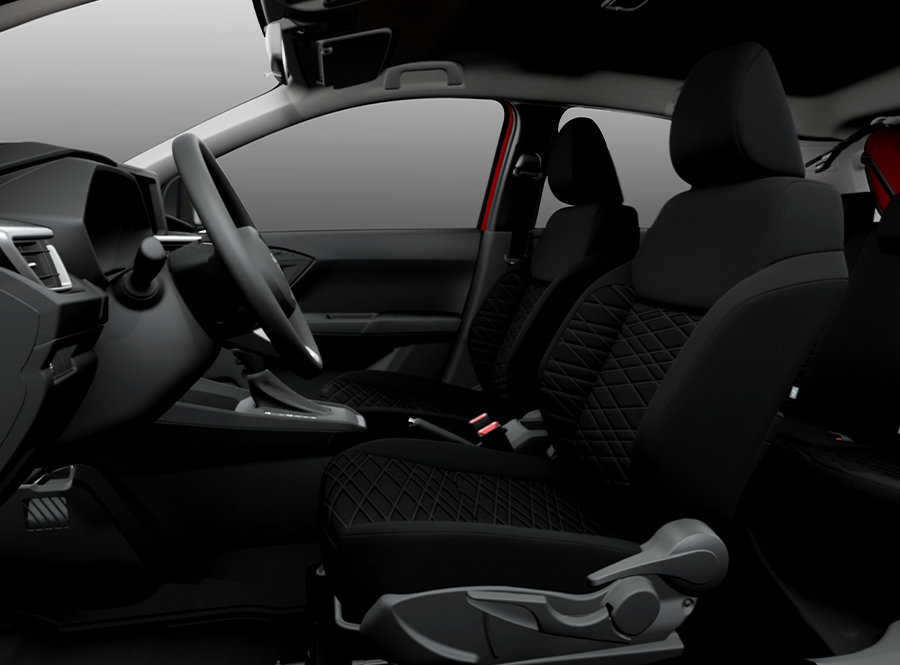 Noi-that-toyota-wigo-2