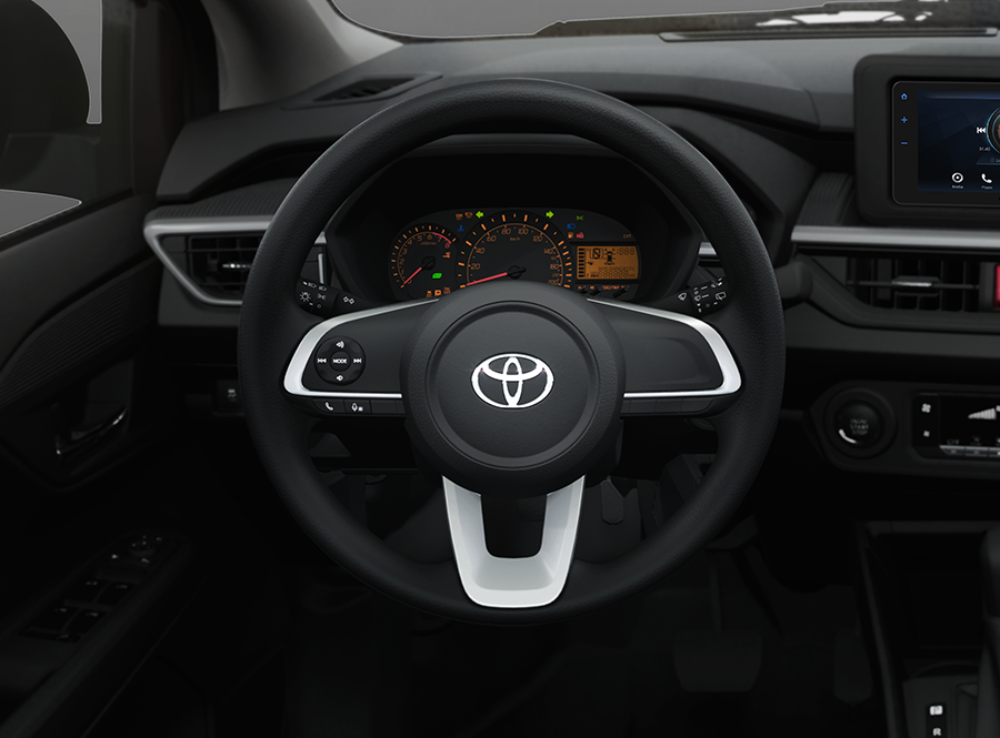 Noi-that-toyota-wigo-3