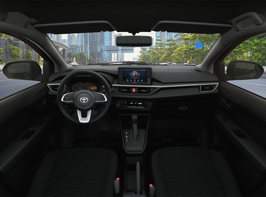 Noi-that-toyota-wigo-5