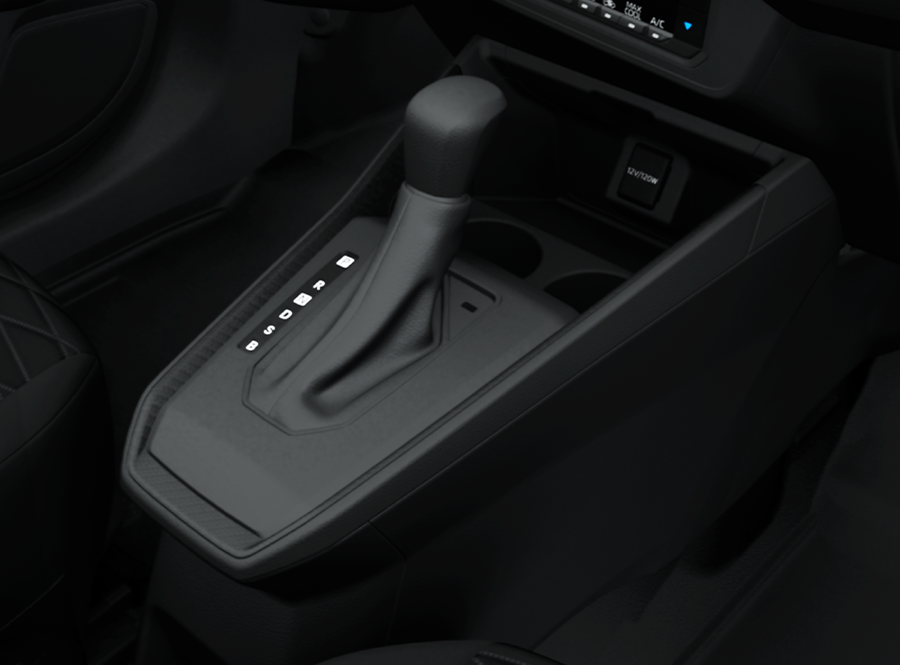 Noi-that-toyota-wigo-6