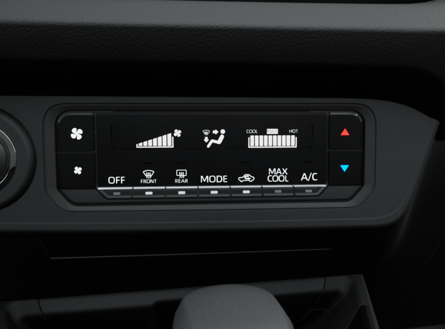 Noi-that-toyota-wigo-7
