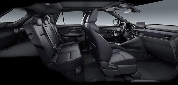 Noi-that-toyota-yaris-cross-1