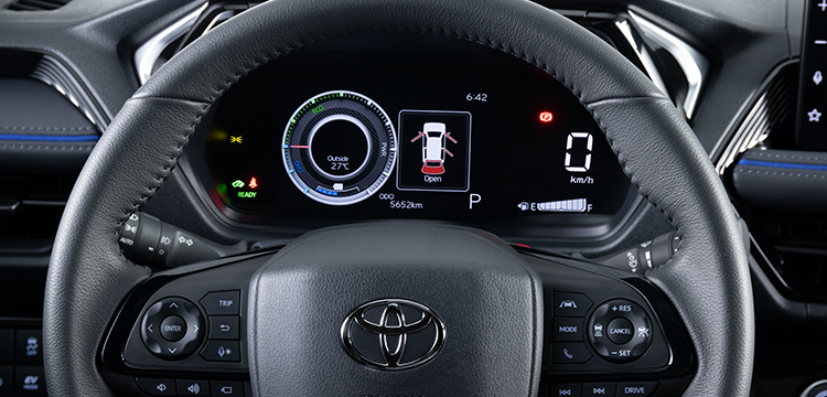 Noi-that-toyota-yaris-cross-2