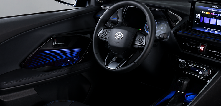 Noi-that-toyota-yaris-cross-3