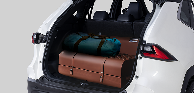 Noi-that-toyota-yaris-cross-5