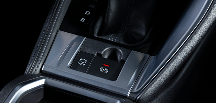Noi-that-toyota-yaris-cross-6