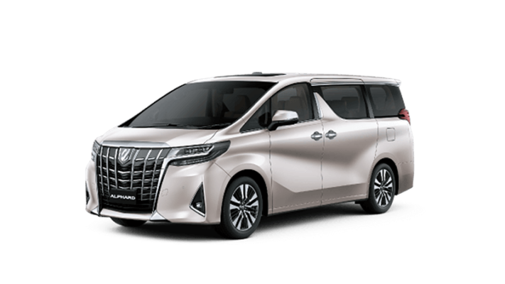 toyota-alphard-logo