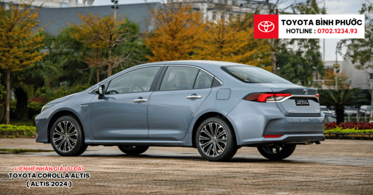 Toyota-altis (3)