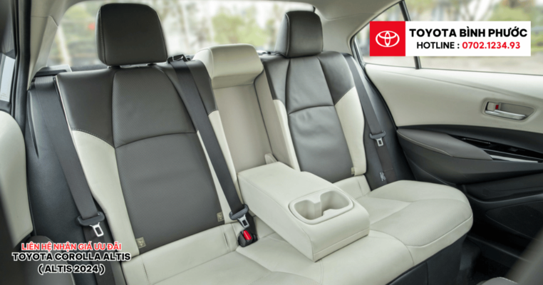 Toyota-altis (6)